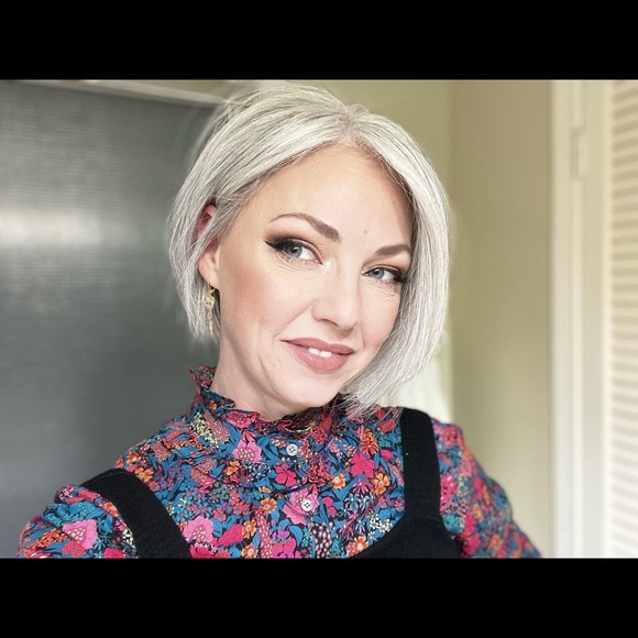 Meet your Posher, Mandy - Picture 11 of 12